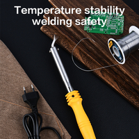//jororwxhilmmli5p-static.leadongcdn.com/cloud/jmBplKnnlkSRjkmnrkllio/soldering-iron.jpg