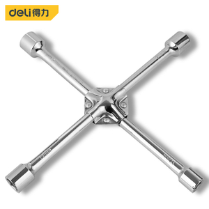 自動車レンチ14 "-17x19x21x23mm